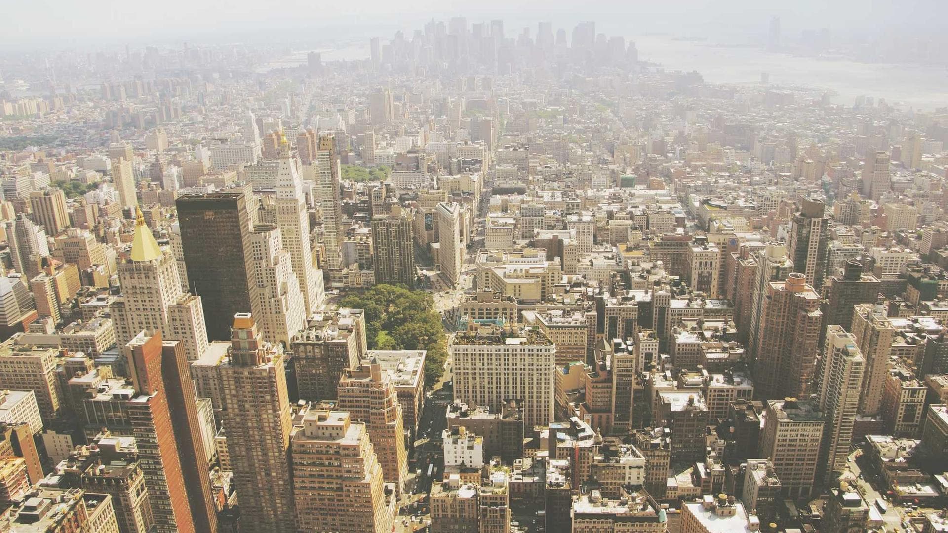 Vehemens sed conitor summisse viscus inflammatio verbum recusandae.