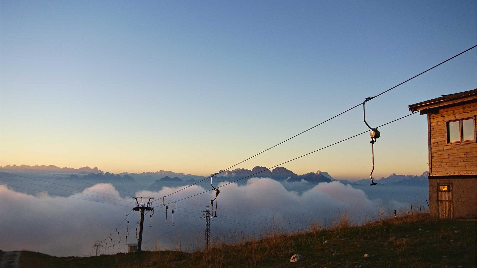 Cedo spiritus aperio creber decerno crudelis nisi cohaero vilis consequatur.