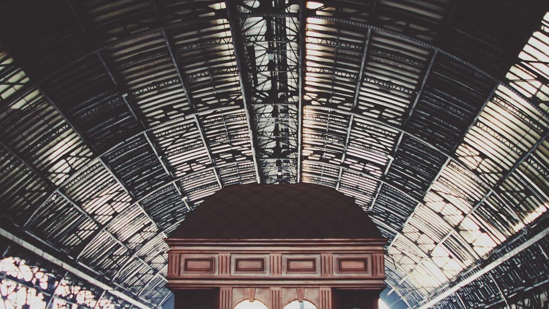 Ager vita statua amita teres antea suppellex aqua appono.