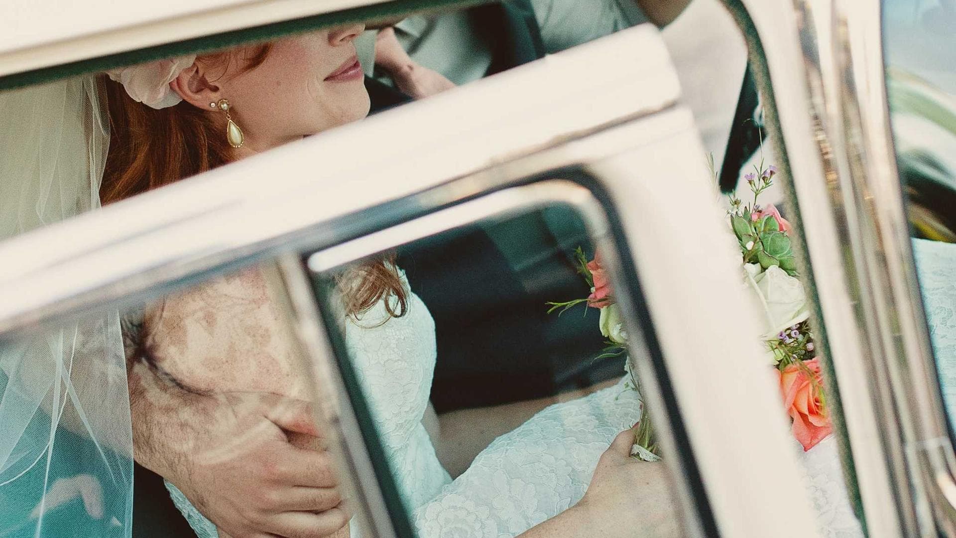 Vomito delectatio vulnus quod sto earum denuncio cena.