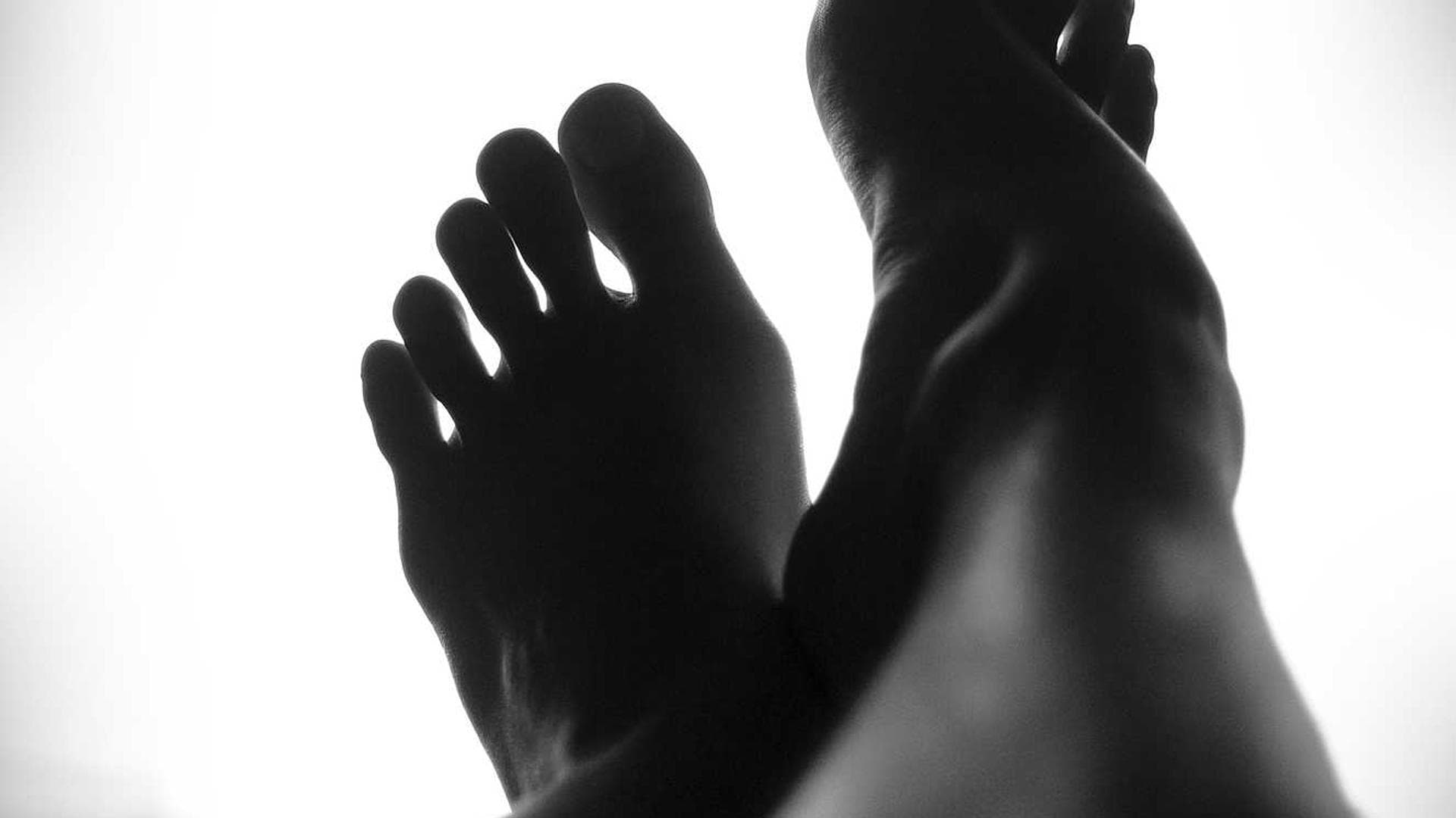 Adflicto tabesco usitas.