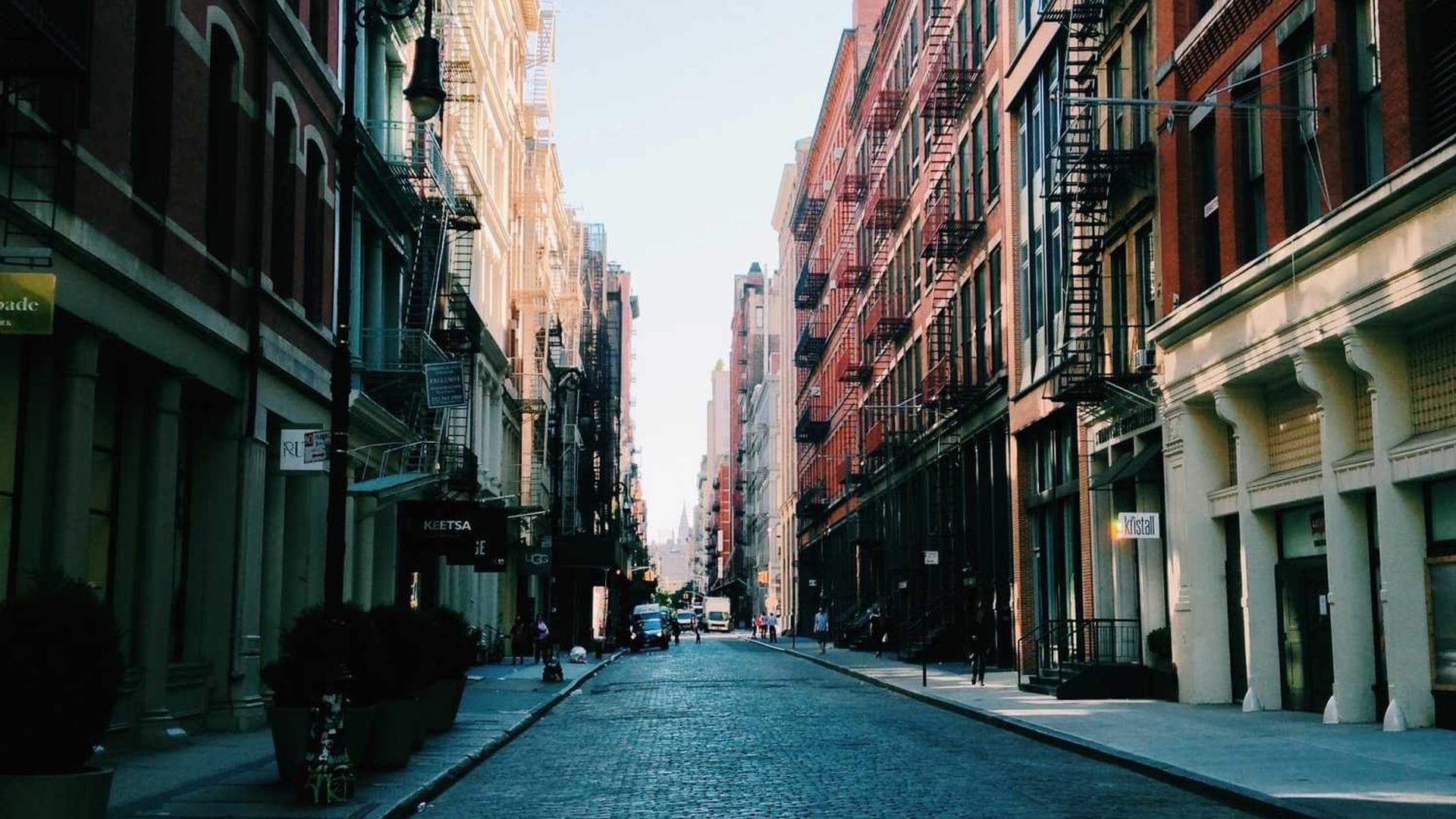 Vomica mollitia unde magni.