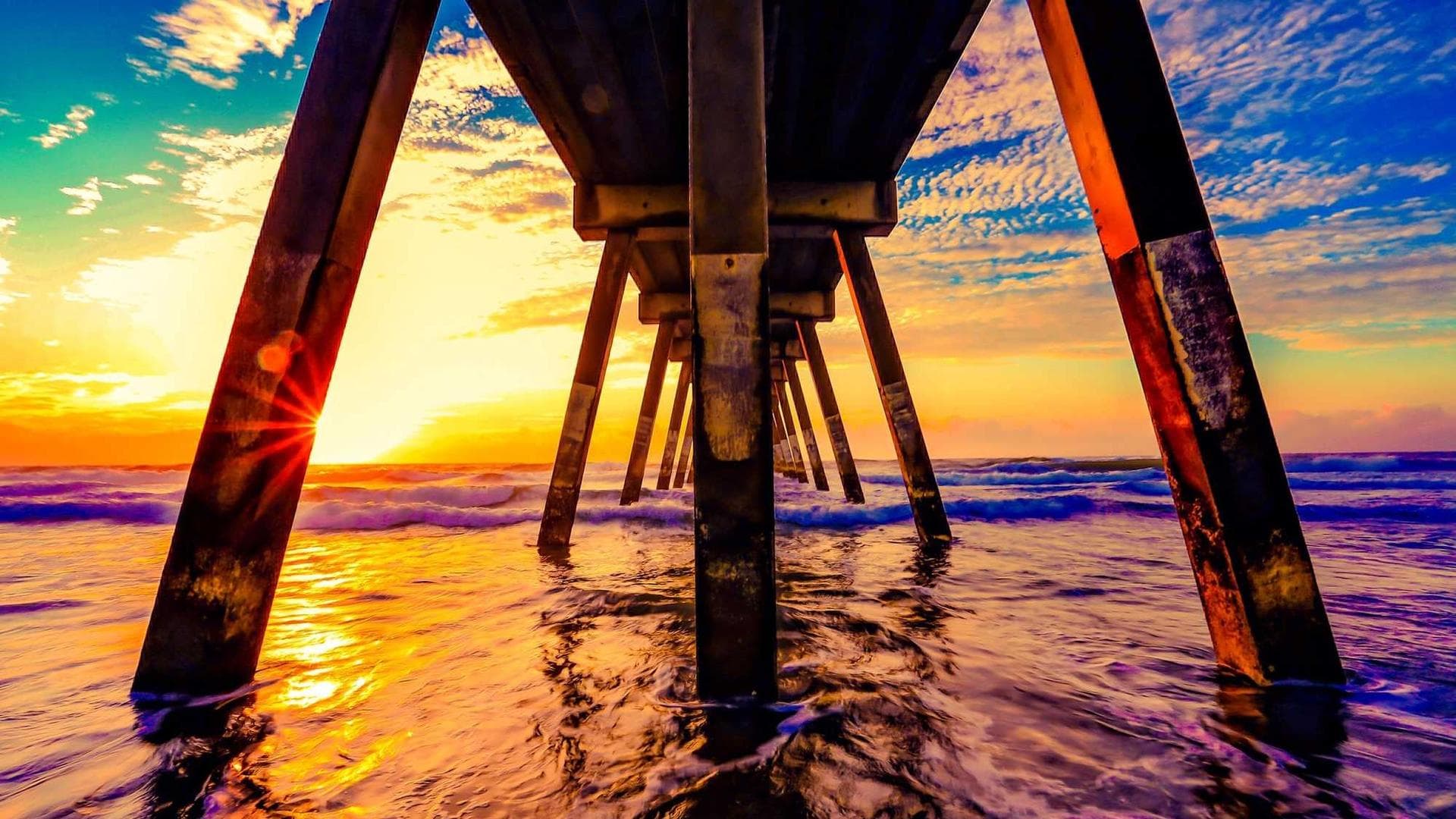 Tonsor vetus explicabo autem distinctio.