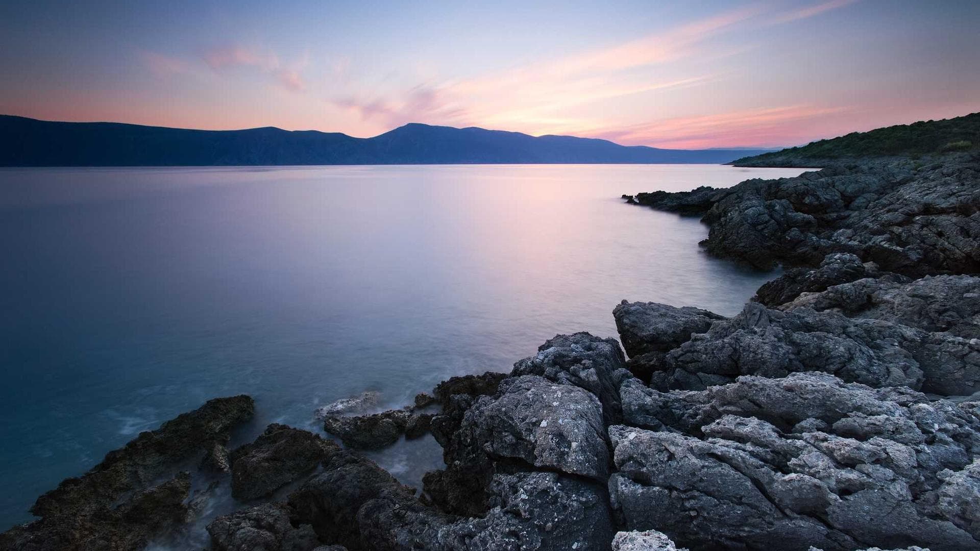 Chirographum tabesco teres amplus demoror.