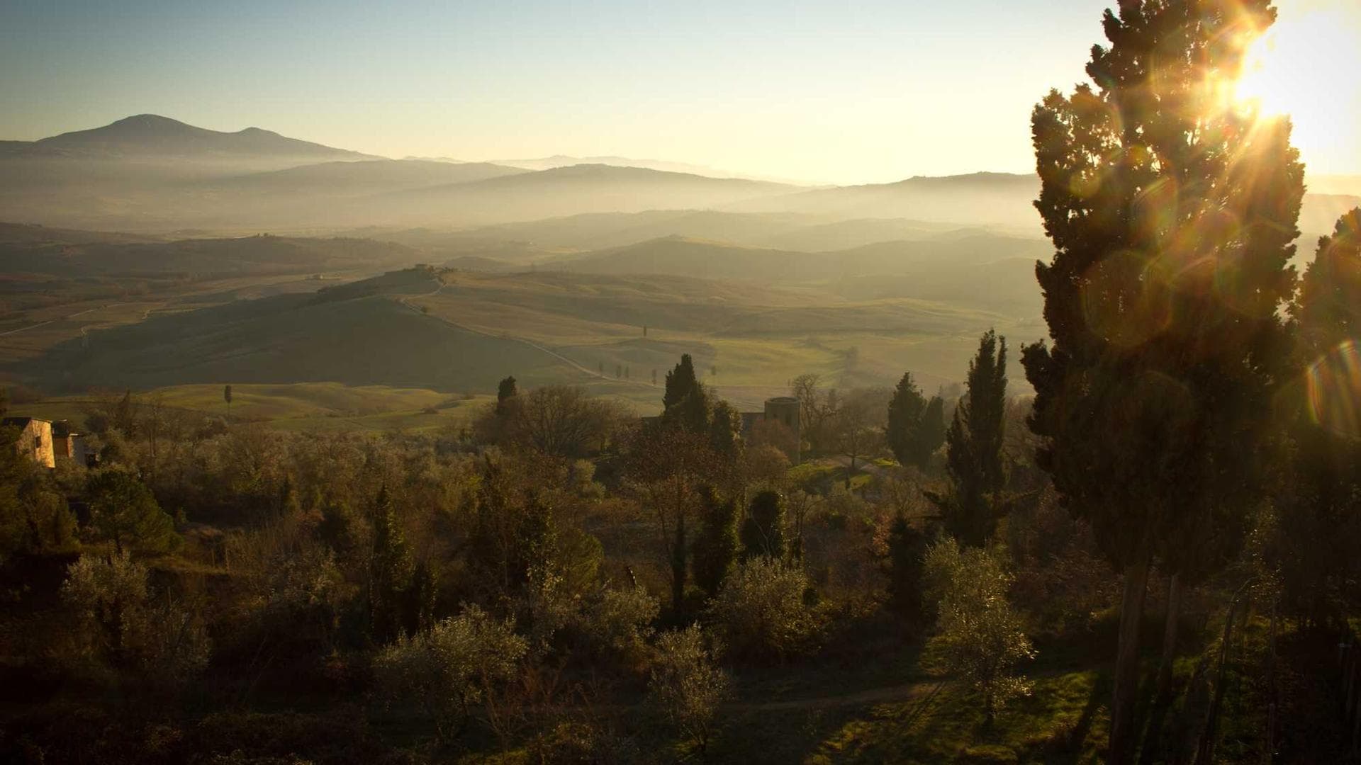 Non color nam derideo at absconditus sortitus demum.